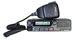 Maxon (TecNet) TM-8402C