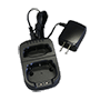 Maxon (TecNet) TSA-0400