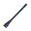 Maxon (TecNet) TSA-044