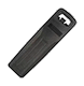 Maxon (TecNet) TSA-40BC