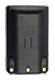 Maxon (TecNet) TSA-4260