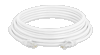Maxon (TecNet) XCC-100