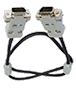 Maxon (TecNet) XRC-31